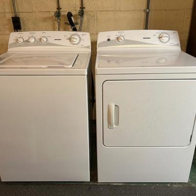 Sale Photo Thumbnail #84