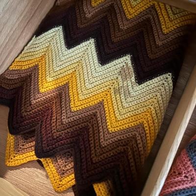 Sale Photo Thumbnail #126