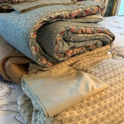 Sale Photo Thumbnail #165