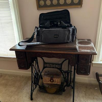 Sale Photo Thumbnail #193