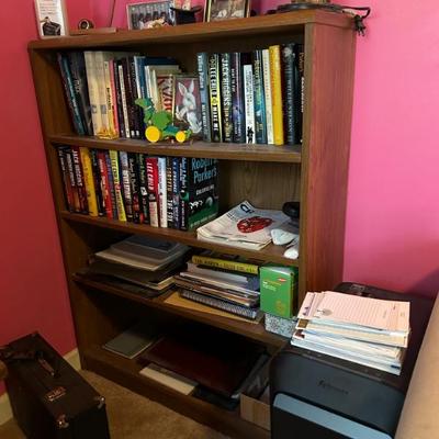 Sale Photo Thumbnail #176