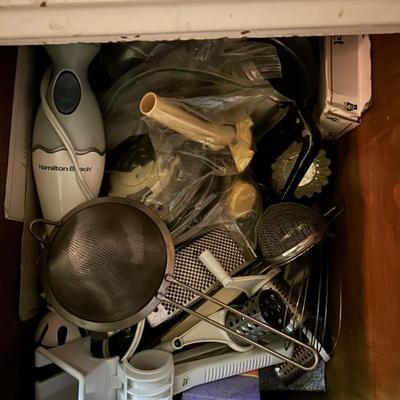 Sale Photo Thumbnail #23