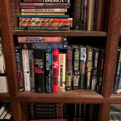 Sale Photo Thumbnail #299