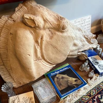 Sale Photo Thumbnail #378