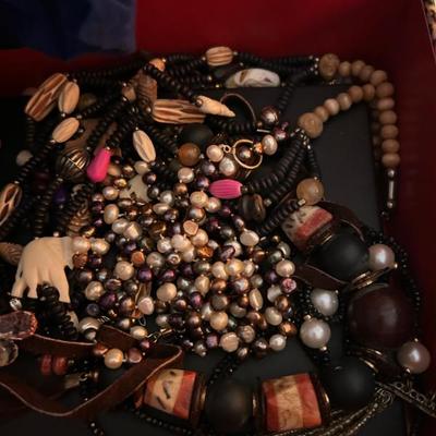 Sale Photo Thumbnail #135