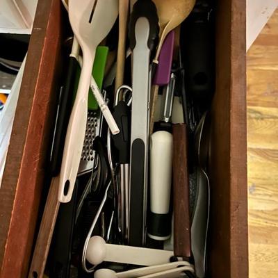 Sale Photo Thumbnail #10