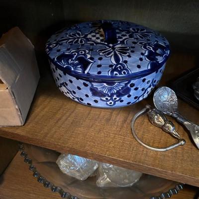 Sale Photo Thumbnail #266