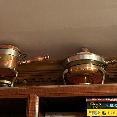 Sale Photo Thumbnail #281