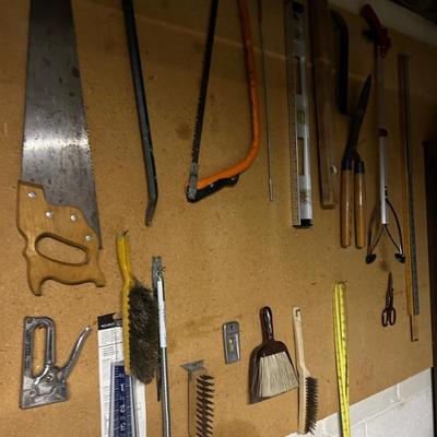 Sale Photo Thumbnail #64