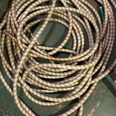 Sale Photo Thumbnail #33