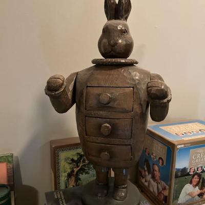 Sale Photo Thumbnail #202