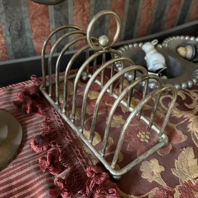 Sale Photo Thumbnail #367