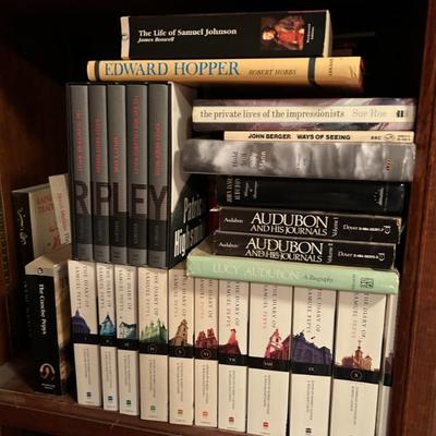 Sale Photo Thumbnail #315