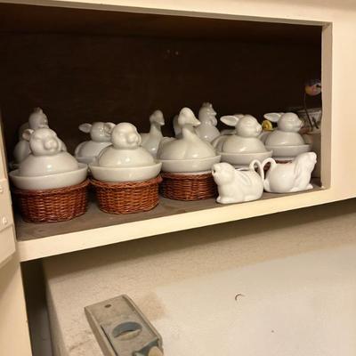 Sale Photo Thumbnail #355