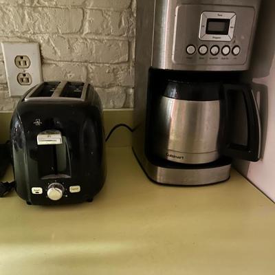 Sale Photo Thumbnail #22