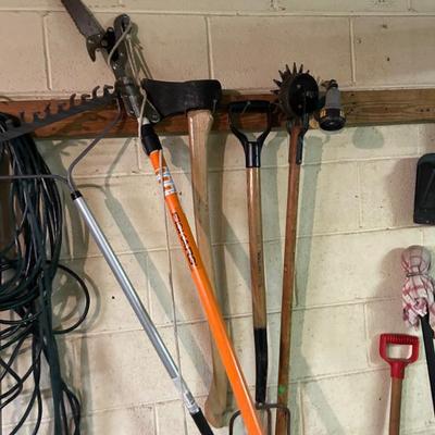 Sale Photo Thumbnail #97