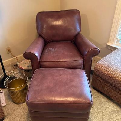 Sale Photo Thumbnail #262