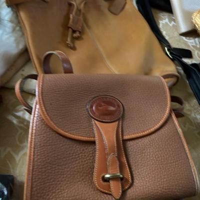 Sale Photo Thumbnail #235