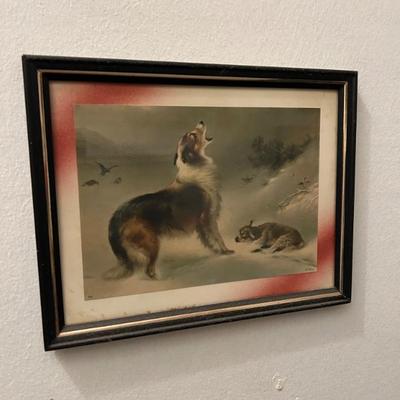 Sale Photo Thumbnail #120