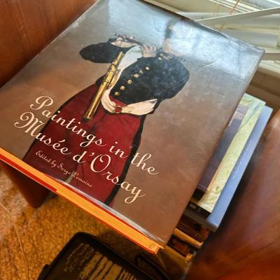 Sale Photo Thumbnail #248