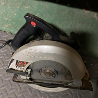 Sale Photo Thumbnail #63