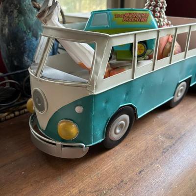 Sale Photo Thumbnail #318