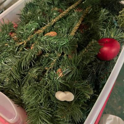 Sale Photo Thumbnail #39