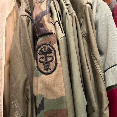 Sale Photo Thumbnail #195