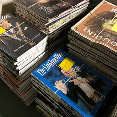 Sale Photo Thumbnail #54