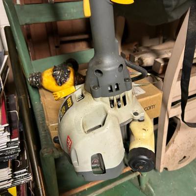 Sale Photo Thumbnail #52