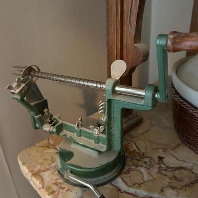 Sale Photo Thumbnail #342