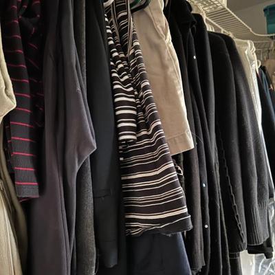 Sale Photo Thumbnail #204