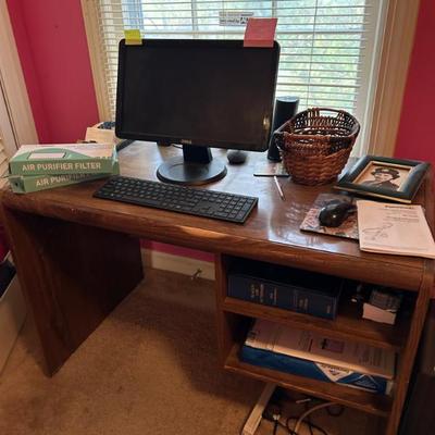 Sale Photo Thumbnail #186