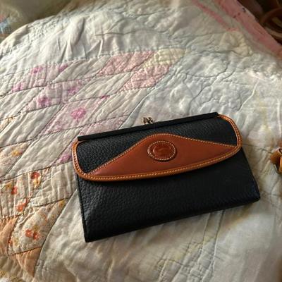 Sale Photo Thumbnail #232