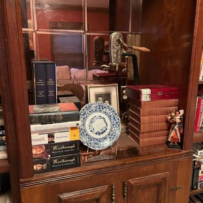 Sale Photo Thumbnail #306