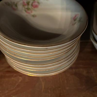 Sale Photo Thumbnail #372