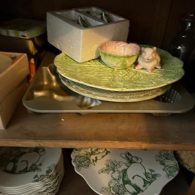 Sale Photo Thumbnail #341