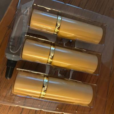 Sale Photo Thumbnail #134