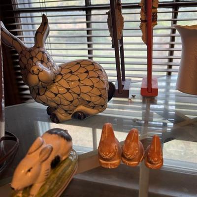 Sale Photo Thumbnail #278