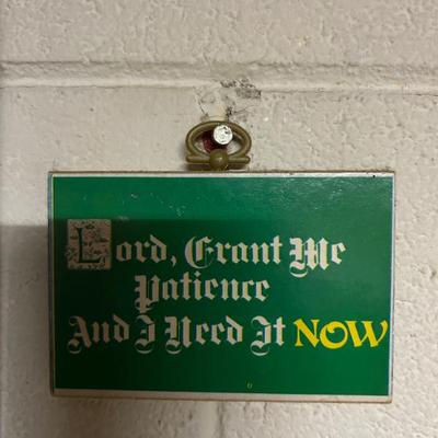 Sale Photo Thumbnail #67