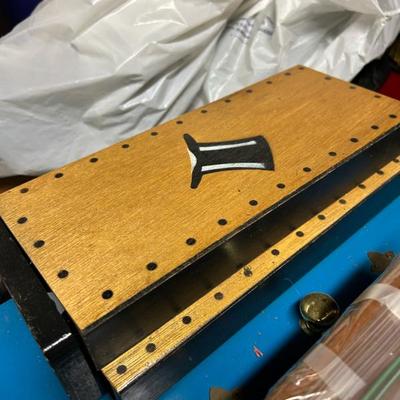 Sale Photo Thumbnail #48