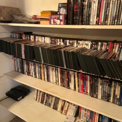 Sale Photo Thumbnail #246