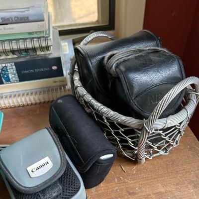 Sale Photo Thumbnail #316