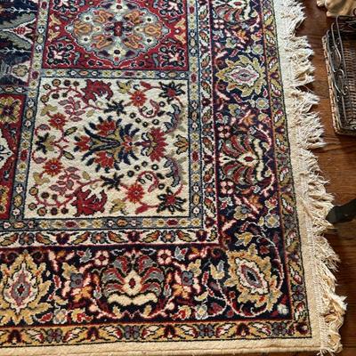 Sale Photo Thumbnail #386