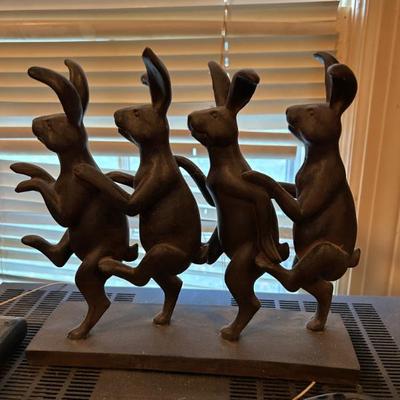 Sale Photo Thumbnail #251