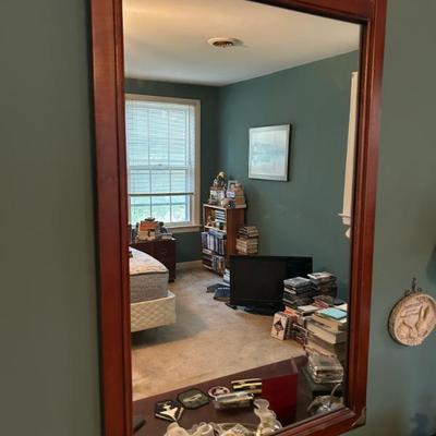 Sale Photo Thumbnail #167