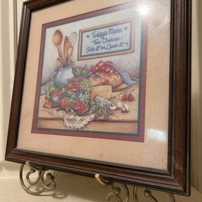 Sale Photo Thumbnail #353