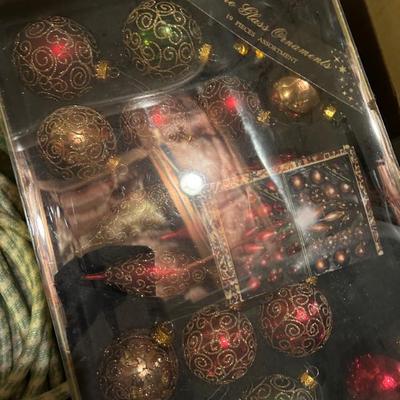 Sale Photo Thumbnail #31