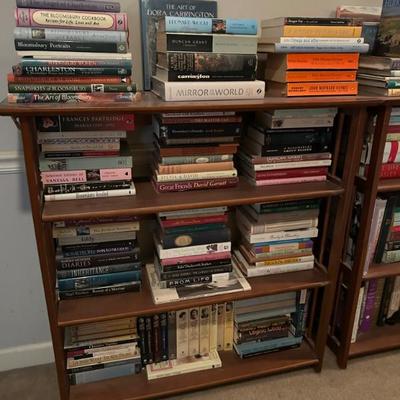 Sale Photo Thumbnail #208