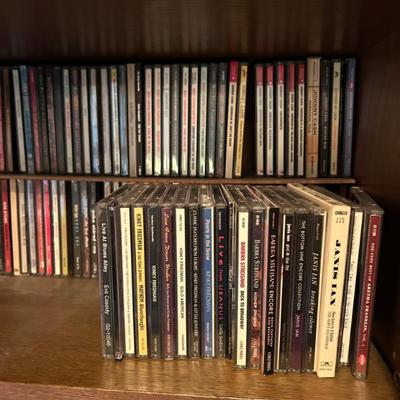 Sale Photo Thumbnail #247